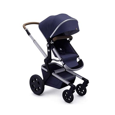 Joolz Day 3 Stroller Review – Stroller Insider