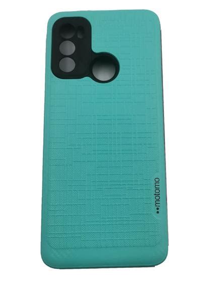 Capa Capinha Para Motorola Moto G Xt Tela Anti Impacto Dura