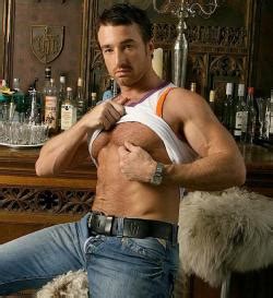 Nipple Pigs A Blog Focused On Gay Nippleplay Porn Photo Pics