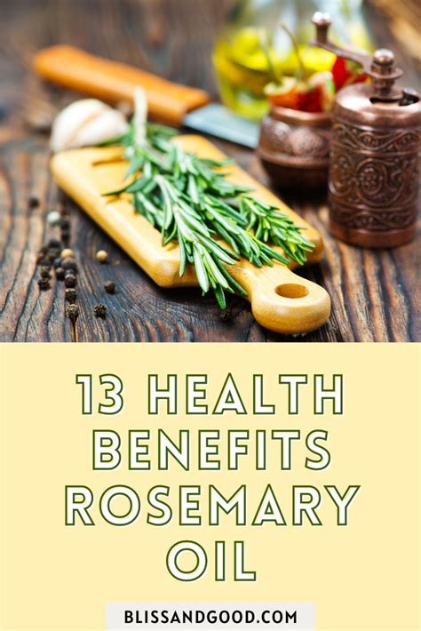 13 Health Benefits Rosemary Oil Uses For Skin And Hair Health Health Benefits Essential