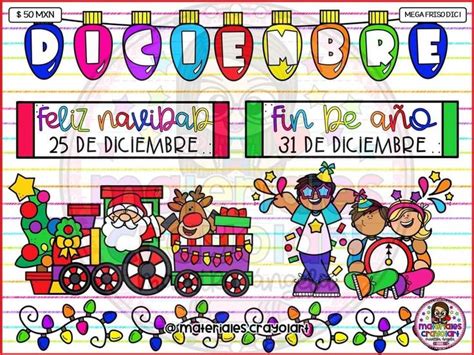 Pin De Eugenia Padilla En Navidad Manualidades Periodico Mural