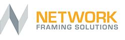 Network Framing Solutions Construction Shaped By Technology