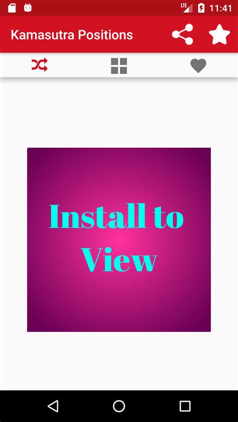 Kamasutra Sex Positions Aplicativo Na Amazon Appstore