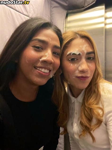 Ximena Solano XimenaSolano27 Ximenasolano Nude OnlyFans Photo 2 Nudostar TV