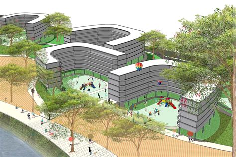 Narayanganj Townscape | Bengal Institute for Architecture, Landscapes ...