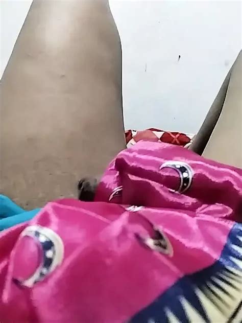 Bhabhi Ji S Whole Upstairs And Took Out The Water Indian Gay Porn XHamster