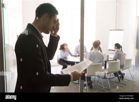 Public Speaking Stock Photos And Public Speaking Stock Images Alamy