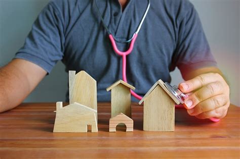 Durée de validité des diagnostics immobiliers quelle est elle