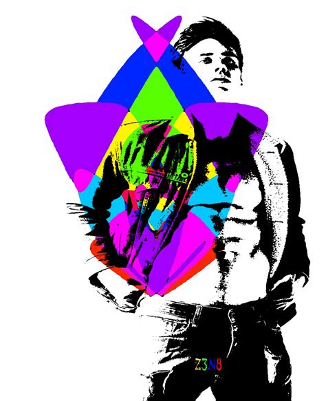 Chumchum Art Of Z3n8 ULtrA Pervy HOt Cutouts BOyZ Gay Twinks Corporate Popular Kulture