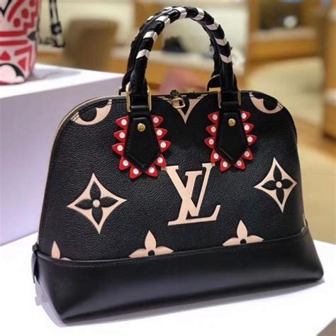 Best High Quality Replica Handbags Top Fake Designer Bags In