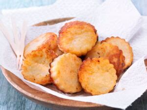 Beignets Portugais Filhos Facile D Couvrez Les Recettes De Cuisine