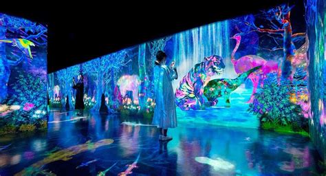 Immersive LED Screen LED Cave LED Dome Manufacturer