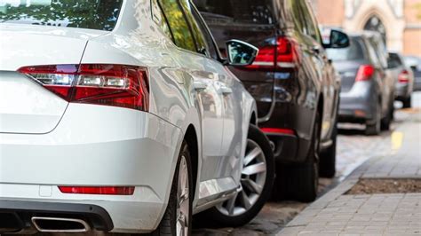 MQC La nueva normativa WLTP por qué encarece el precio de los coches