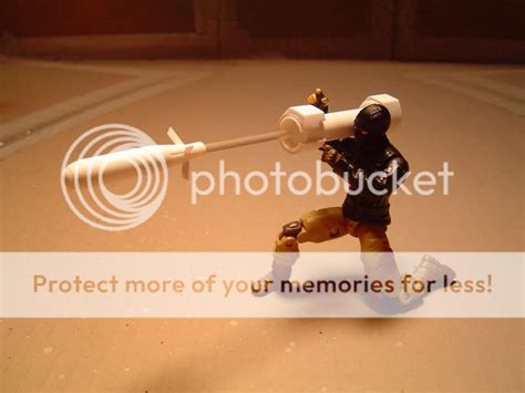 fgm  sraw predator missile hisstankcom