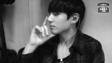 Hist Ria Do Not Stop Running Imagine Hot Jungkook Hosp Cio Hist Ria Escrita Por Cdorgada