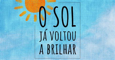 Casa Worship O Sol J Voltou A Brilhar