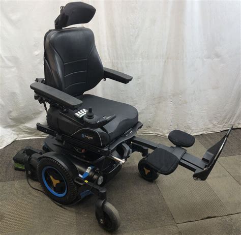 New And Used Wheelchairs For Sale