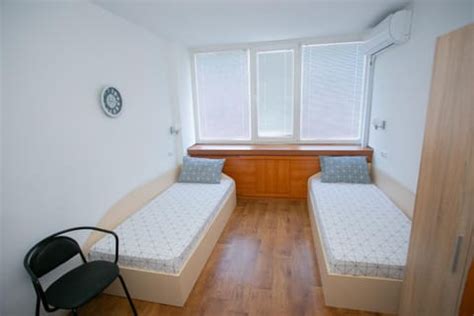 Рачо Ковача | Gabrovo | VacationRenter