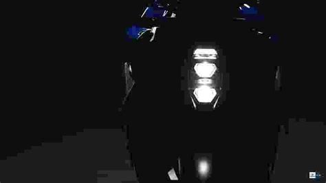 Sucesso No Brasil Naked Suzuki Gsx S Ter Nova Gera O Em Breve Uol Carros