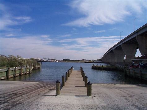 Kent Narrows Landing - Visit Queen Anne's County