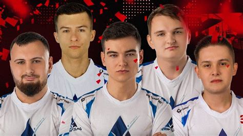 Permitta ESports Wygrywa ESL Mistrzostwa Polski I Zagra Na IEM Katowcie