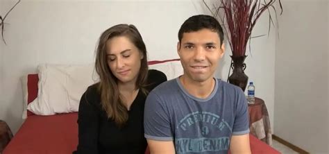 Large Breast And Casting Full Casting Of Busty MILF Desperate Amateurs Compilation Casting