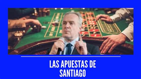 ASÍ HIZO NEGOCIO SANTIAGO CREEL con los CASINOS TELEVISA el gran