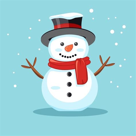 207,799 Cartoon Snowman Royalty-Free Photos and Stock Images | Shutterstock