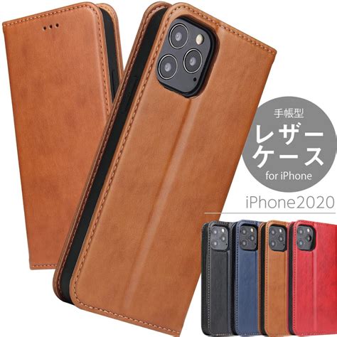 【楽天市場】2022年 新型 Iphone Se3 ケース ／ ケース ソフトtpu 透明ケース Iphone Se 3 ケース ソフト ケース Iphone Se 第3世代 クリアケース