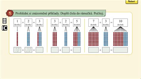 S T N Des Tek V Oboru A Mat Skova Matematika D L