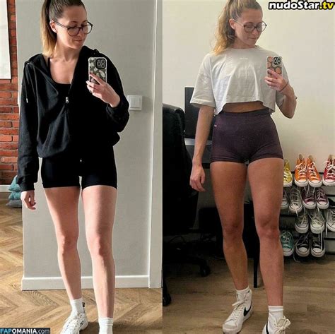 Hari Beavis Thebigtittiecommittee Nude Onlyfans Photo Nudostar Tv