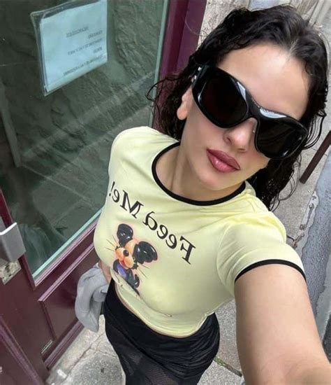 Is Camila Cabello dating Rauw Alejandro? Truth behind romance rumors ...