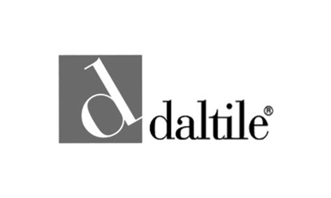 Daltile Logo - LogoDix