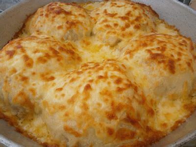 Кулинария: Султан Кебап с пилешко месо | ПИЛЕШКИ РЕЦЕПТИ | Pinterest ...
