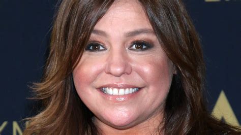 Rachael Ray S Talk Show Is Ending After A 17 Season Run