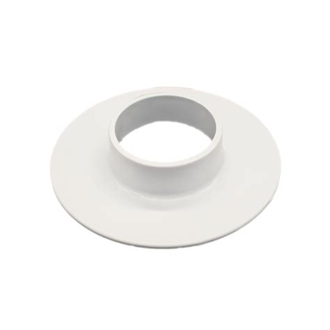 Floor Flange 40mm Plumbers Choice