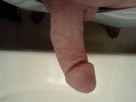 Random Cock Pics Porn Pictures XXX Photos Sex Images PICTOA