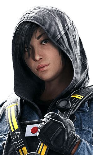 Hibana Operators Tom Clancys Rainbow Six Siege Ubisoft Eu Uk