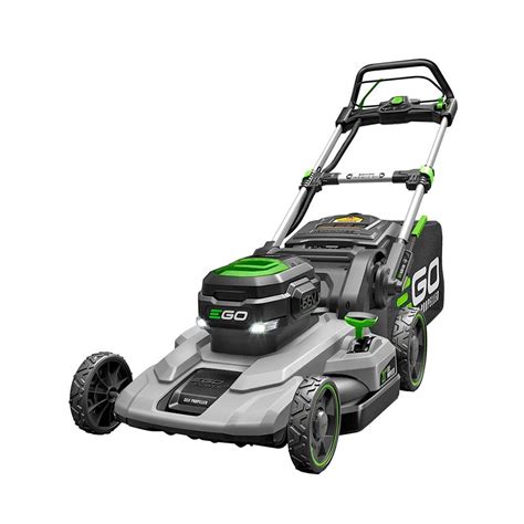 Discover The Future Of Lawn Care Unlocking The Power Of Lowes Electric