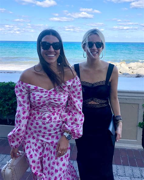 Morgan Lane (@morgan_lane) • Instagram photos and videos