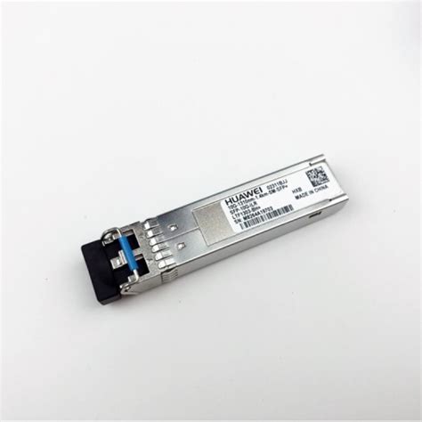 Bjj Huawei Sfp G Ilr