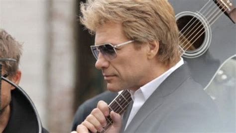 Avons Unplugged Fragrances Starring Jon Bon Jovi Perfumediary