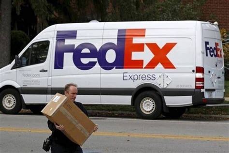 Fedex Invests Million In Ipo Bound Delhivery Sme News The