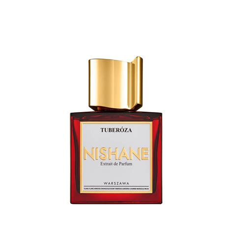 NISHANE – Maison Des Parfum