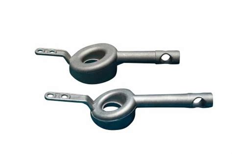 regular aluminium mixing tube set   piece  set  chennai