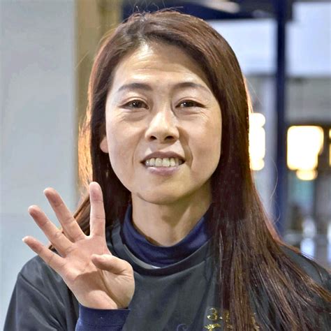 【ボートレース】寺田千恵が逃げ切りvで11年連続クイーンズクライマックス出場当確～とこなめオールレディース スポーツ報知