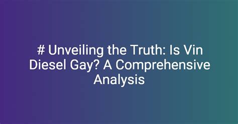 Damani OnlyFans: A Comprehensive Analysis - o1y9i2d