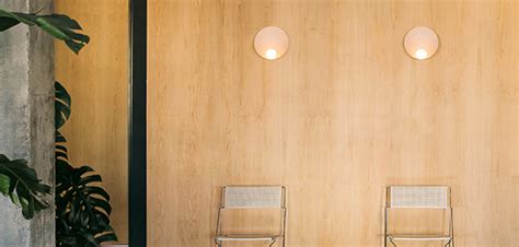 Блог :: Новости :: Новое поступление в салоне от Vibia