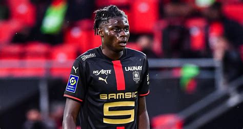 Mercato Rennes Enorme Vente Pour Le Stade Rennais