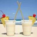 That S Laid Back Babe On Tumblr